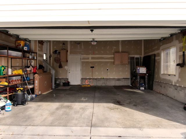 93 E SPYGLASS DR, Stansbury Park, UT 84074