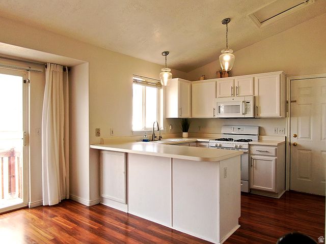 93 E SPYGLASS DR, Stansbury Park, UT 84074