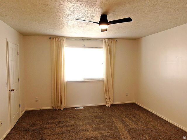 93 E SPYGLASS DR, Stansbury Park, UT 84074