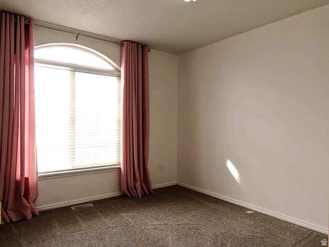 93 E SPYGLASS DR, Stansbury Park, UT 84074