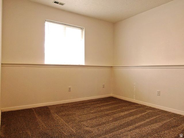 93 E SPYGLASS DR, Stansbury Park, UT 84074