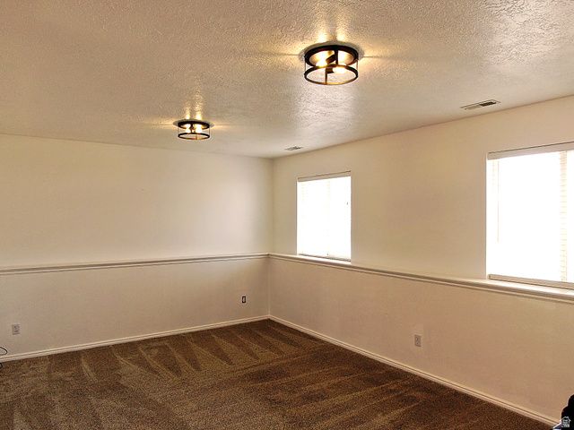 93 E SPYGLASS DR, Stansbury Park, UT 84074