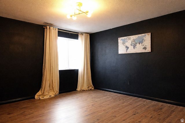 93 E SPYGLASS DR, Stansbury Park, UT 84074