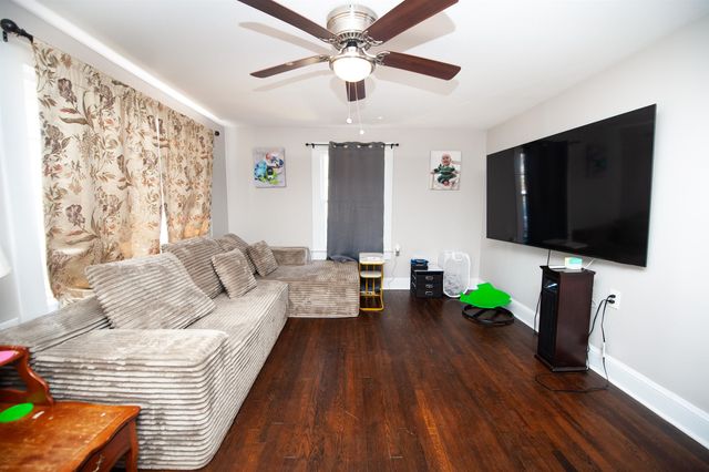 864 Canaan Road, Roebuck, SC 29376