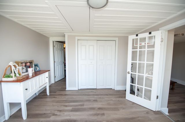 864 Canaan Road, Roebuck, SC 29376