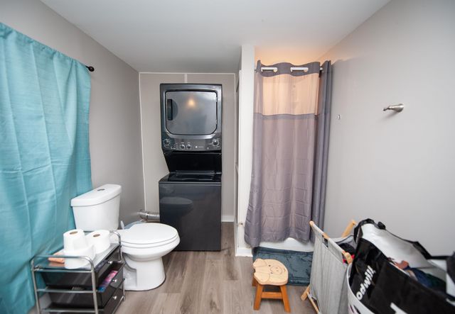 864 Canaan Road, Roebuck, SC 29376