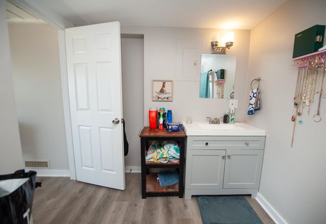 864 Canaan Road, Roebuck, SC 29376