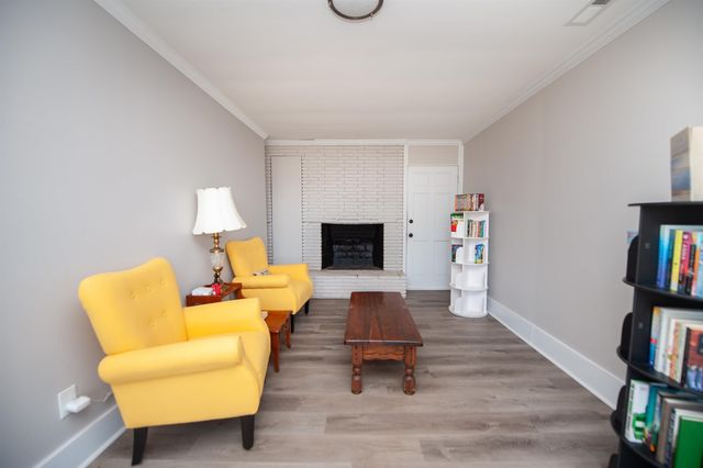 864 Canaan Road, Roebuck, SC 29376