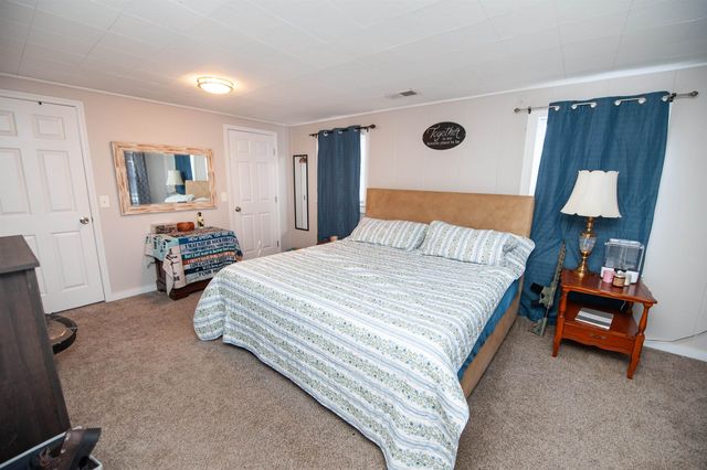 864 Canaan Road, Roebuck, SC 29376