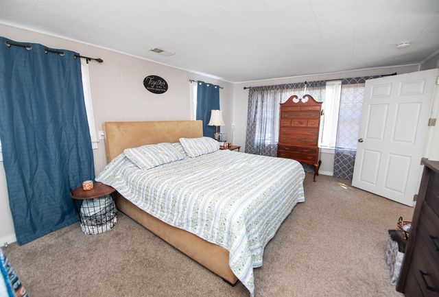 864 Canaan Road, Roebuck, SC 29376