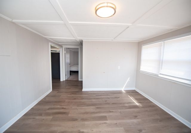 864 Canaan Road, Roebuck, SC 29376