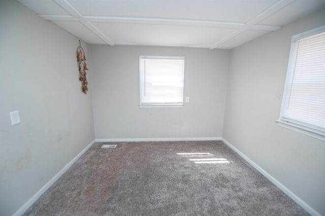 864 Canaan Road, Roebuck, SC 29376