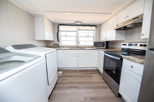 864 Canaan Road, Roebuck, SC 29376