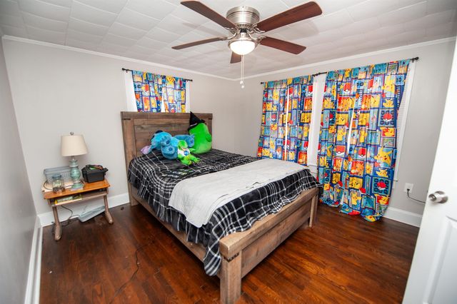 864 Canaan Road, Roebuck, SC 29376