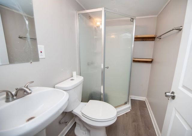 864 Canaan Road, Roebuck, SC 29376