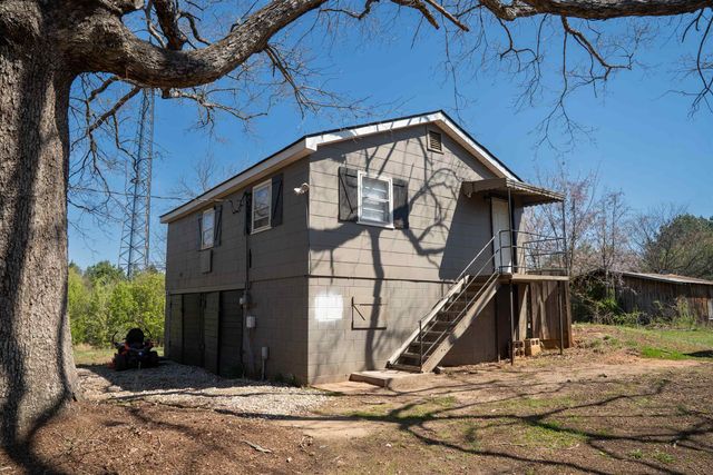 864 Canaan Road, Roebuck, SC 29376