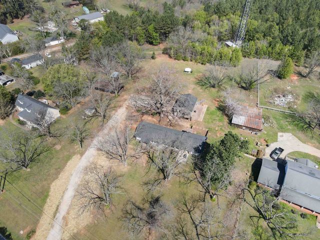 864 Canaan Road, Roebuck, SC 29376