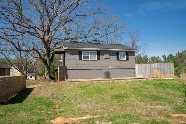 864 Canaan Road, Roebuck, SC 29376