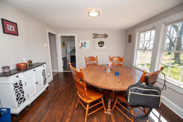 864 Canaan Road, Roebuck, SC 29376