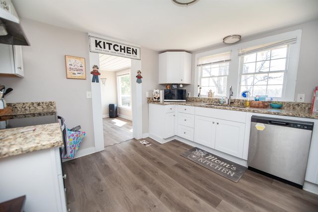 864 Canaan Road, Roebuck, SC 29376