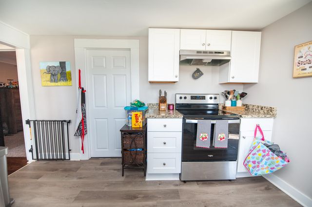 864 Canaan Road, Roebuck, SC 29376