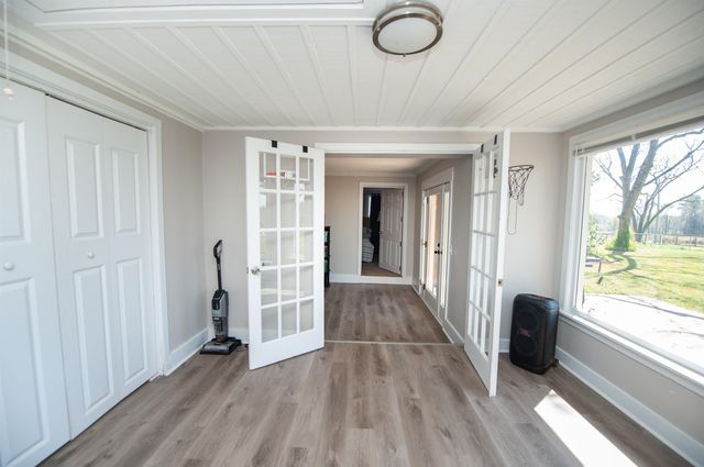 864 Canaan Road, Roebuck, SC 29376