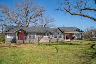 864 Canaan Road, Roebuck, SC 29376