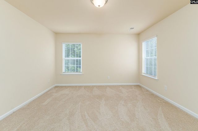 1151 Campbell Ridge Drive, Elgin, SC 29045