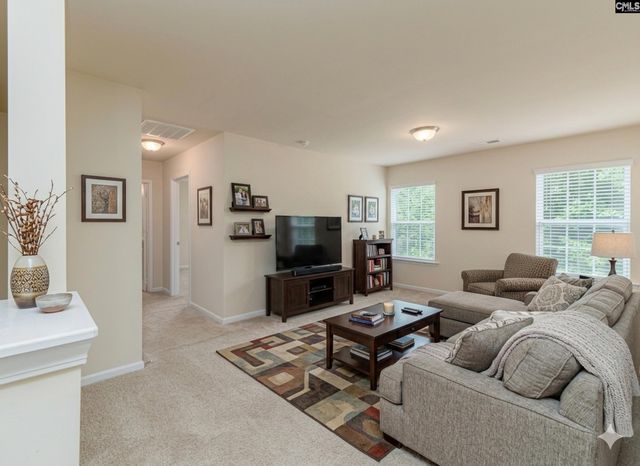 1151 Campbell Ridge Drive, Elgin, SC 29045