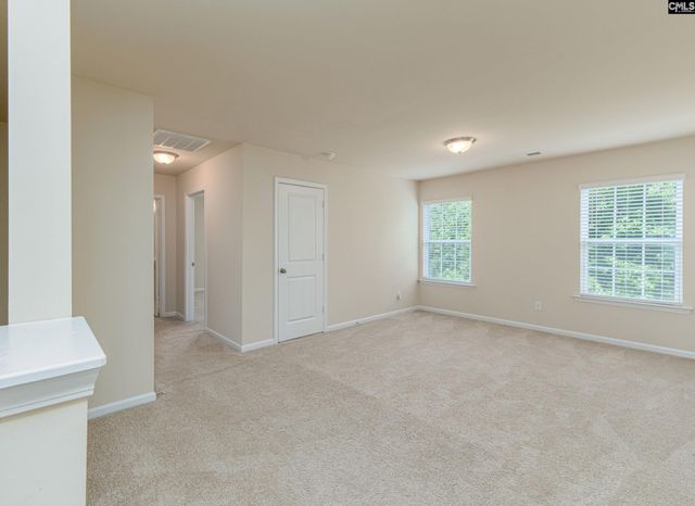 1151 Campbell Ridge Drive, Elgin, SC 29045