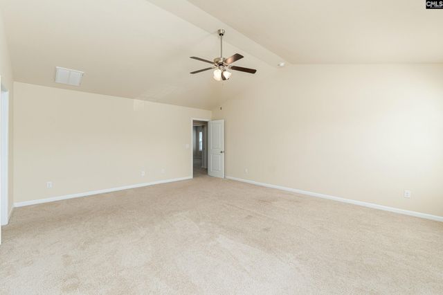 1151 Campbell Ridge Drive, Elgin, SC 29045
