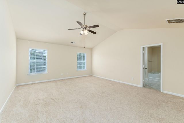1151 Campbell Ridge Drive, Elgin, SC 29045