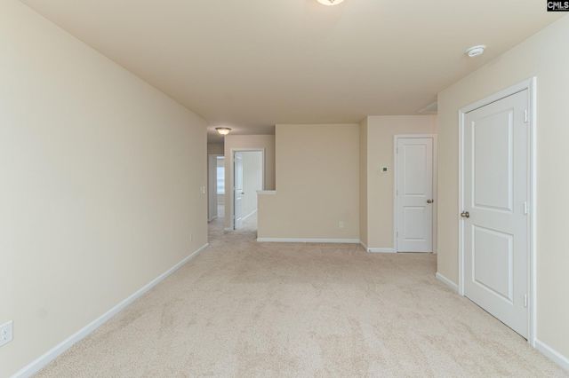 1151 Campbell Ridge Drive, Elgin, SC 29045