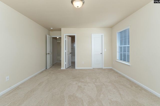 1151 Campbell Ridge Drive, Elgin, SC 29045