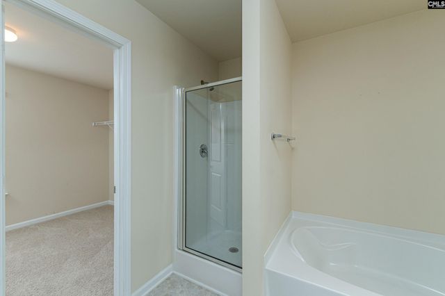 1151 Campbell Ridge Drive, Elgin, SC 29045