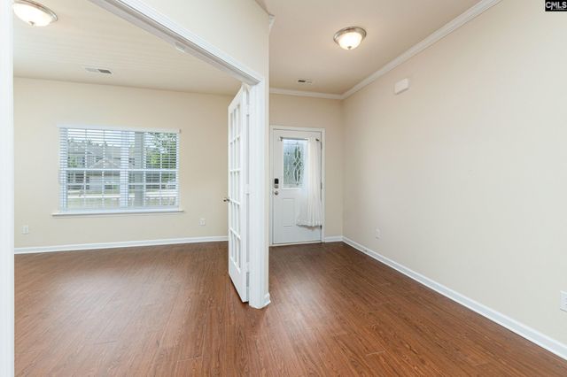 1151 Campbell Ridge Drive, Elgin, SC 29045