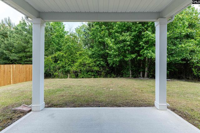1151 Campbell Ridge Drive, Elgin, SC 29045