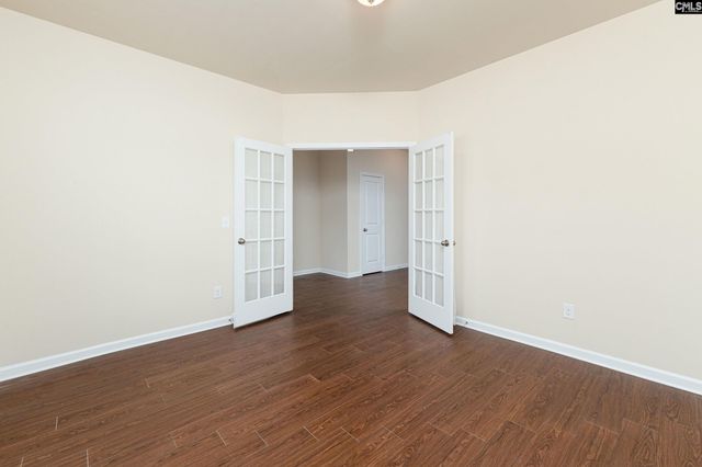 1151 Campbell Ridge Drive, Elgin, SC 29045