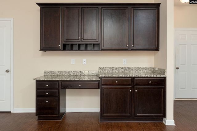 1151 Campbell Ridge Drive, Elgin, SC 29045