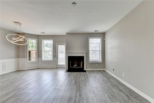2785 Sudbury Trace, Norcross, GA 30071