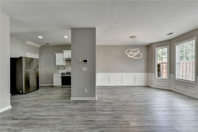 2785 Sudbury Trace, Norcross, GA 30071