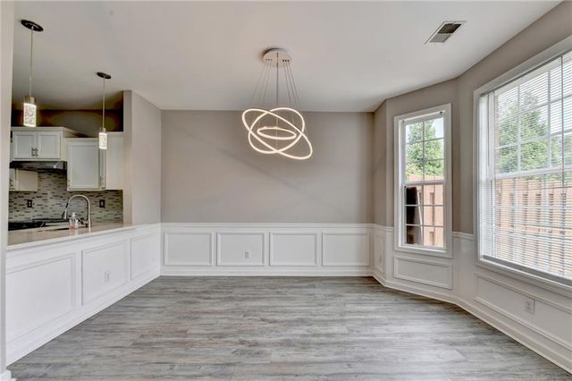 2785 Sudbury Trace, Norcross, GA 30071