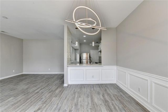 2785 Sudbury Trace, Norcross, GA 30071