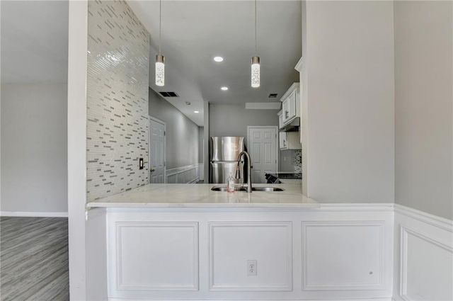 2785 Sudbury Trace, Norcross, GA 30071