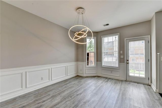 2785 Sudbury Trace, Norcross, GA 30071