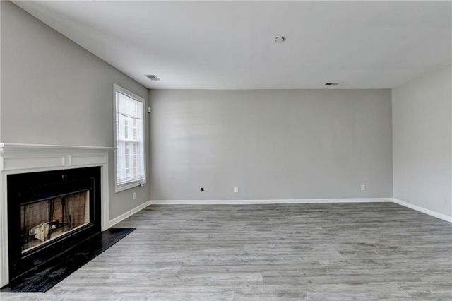 2785 Sudbury Trace, Norcross, GA 30071