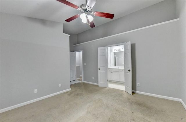 2785 Sudbury Trace, Norcross, GA 30071