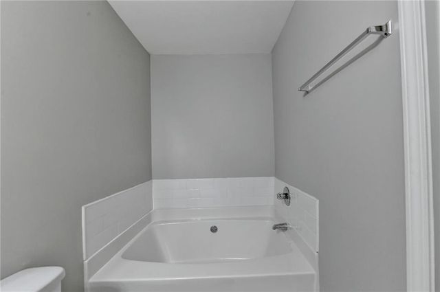 2785 Sudbury Trace, Norcross, GA 30071