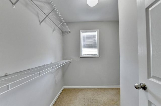 2785 Sudbury Trace, Norcross, GA 30071