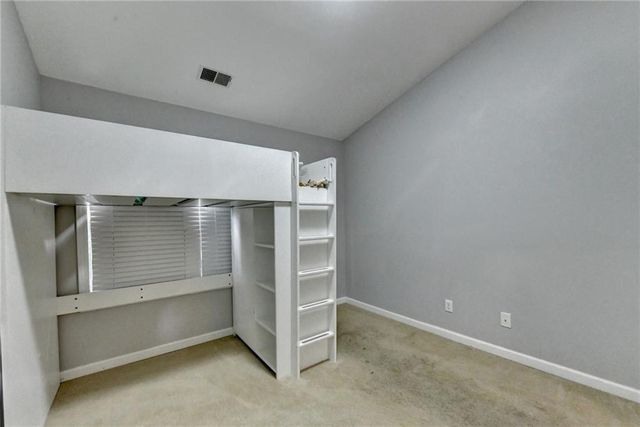 2785 Sudbury Trace, Norcross, GA 30071